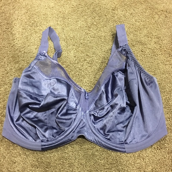 36i sports bra